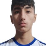 آران طلاکوبی