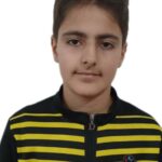 ابوالفضل مبرا