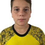 امیرطاها پورقلی