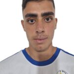 امیرعلی فهیم