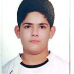 فریان شریفی