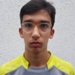 آرتین علاسوند