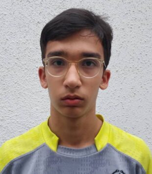 آرتین علاسوند