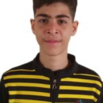 علی اصغر غزنوی