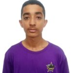 محمد پارسا بابا پور