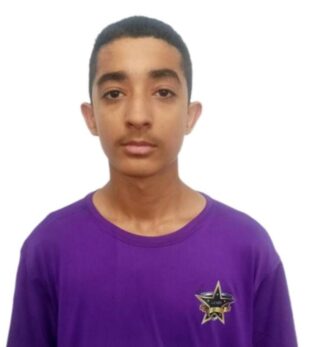 محمد پارسا بابا پور