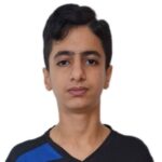 مهیار پور هاشم