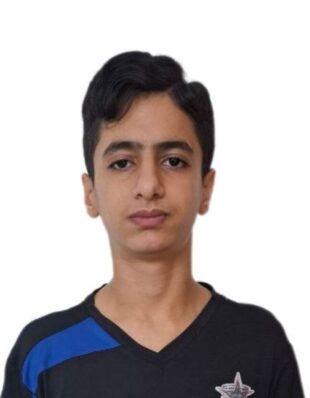 مهیار پور هاشم