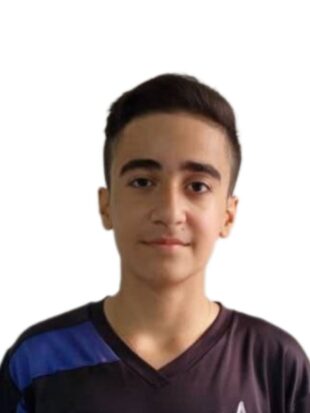 علیرضا ادراکدار