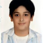 محمود مغیثی