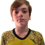 امیررضا برنجی