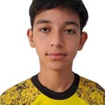 امیرعباس نجفی