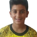 حسین خوشفام