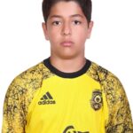 آدرین خوشکلام