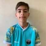 علی اصغر علیزاده