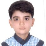 علیرضا دلیری