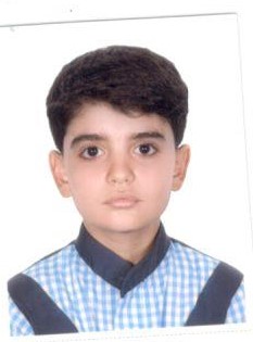 علیرضا دلیری