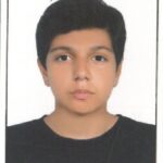 سام فتحی اوچبلاغ