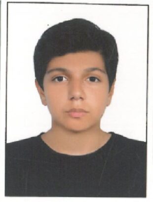 سام فتحی اوچبلاغ