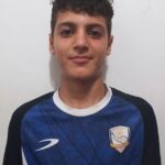 احسان نوروزپور