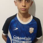 امیرعلی نعمتی لیمودهی