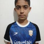 حسین مقسومی گیلوائی