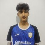 محمدامین سلمانی کویخی