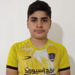 علی اصغر ثابت قدم بوزایه