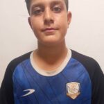 هانی ایزددوست