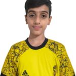 ماهان بامدادی