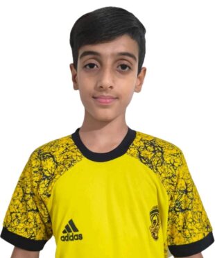 ماهان بامدادی