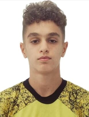 هیراد نیک صفت