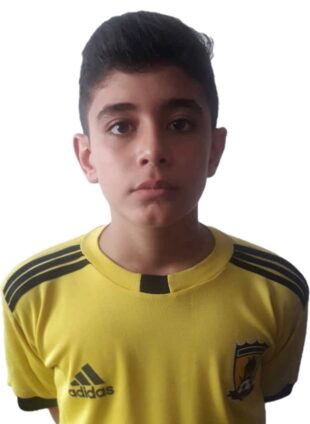 کیارش یعقوبی