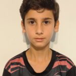 رهاد اعتدالی