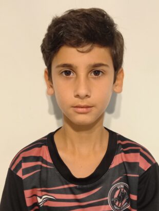 رهاد اعتدالی