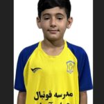 محمدعلی زمانی لرد