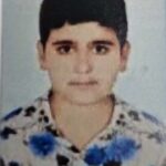 امیرمهدی برهمند