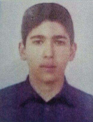 میعاد توکلی