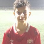 محمدطاها نظری پور