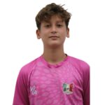 آروین قبادی