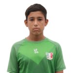 امیر علی سعادتی