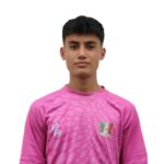 ایلیا سزاوار