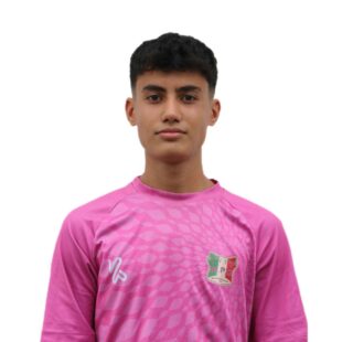 ایلیا سزاوار