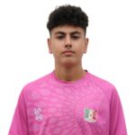 راستین فقیه شجاعی