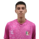 کیان حسین زاده