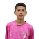 علیرضا ایزدی