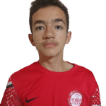 آریا تاروردی