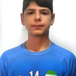 علی اصغر مددخانی