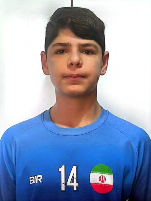 علی اصغر مددخانی