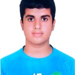 علی صورتی بهدانی